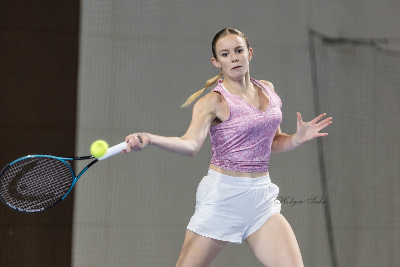 Bild 105 - TNB Landesmeisterschaft